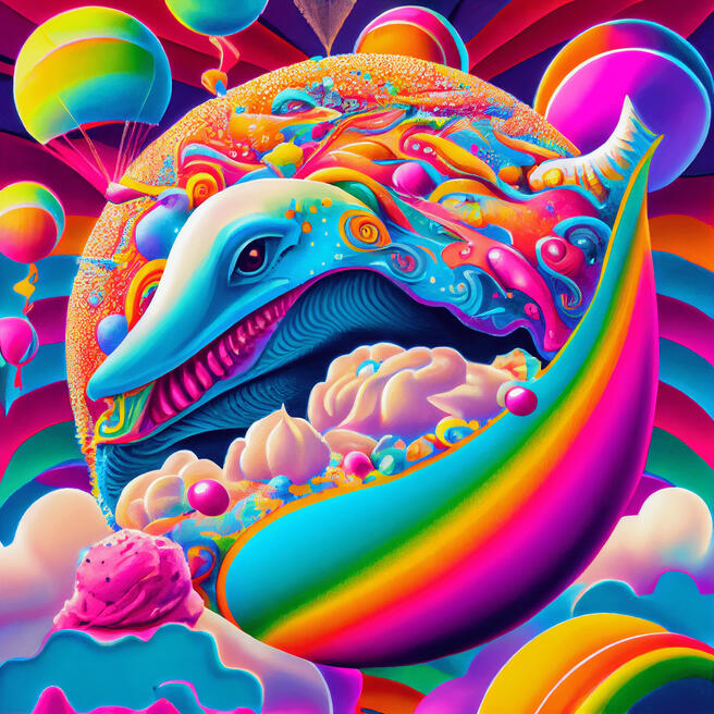 🟦